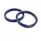 Rod seal RSC 40x48x7 PU [2ERSC262]